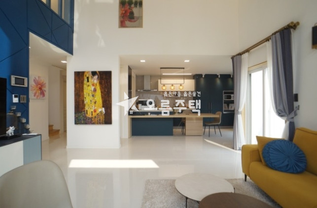 경기 동두천시 생연동 동두천 3룸 최저금리 월납입금 최저로 진행 분양 매물번호 13150 사진 5