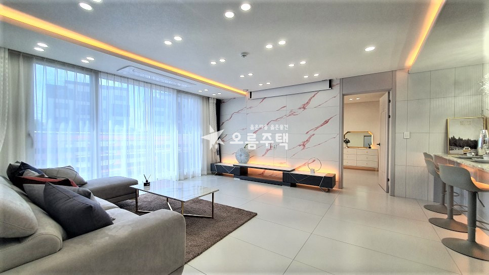 경기 동두천시 지행동 동두천3룸 고급 인테리어 보면 반하는 집 분양 매물번호 15658 사진 1