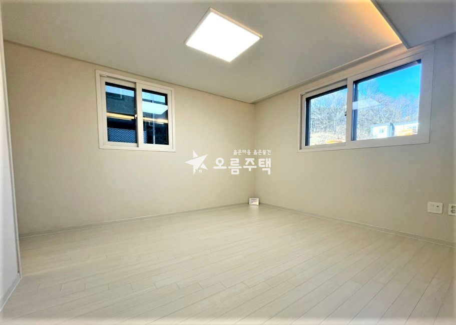 경기 동두천시 송내동 동두천3룸 ▶시장,학군위치/생활편의밀집 분양 매물번호 15688 사진 4