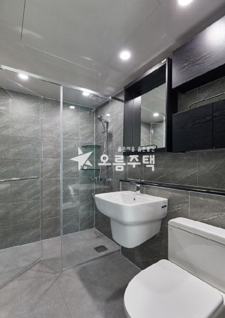 경기 남양주시 호평동 남양주 호평동 저렴한 쓰리룸 굿 분양 매물번호 15878 사진 4