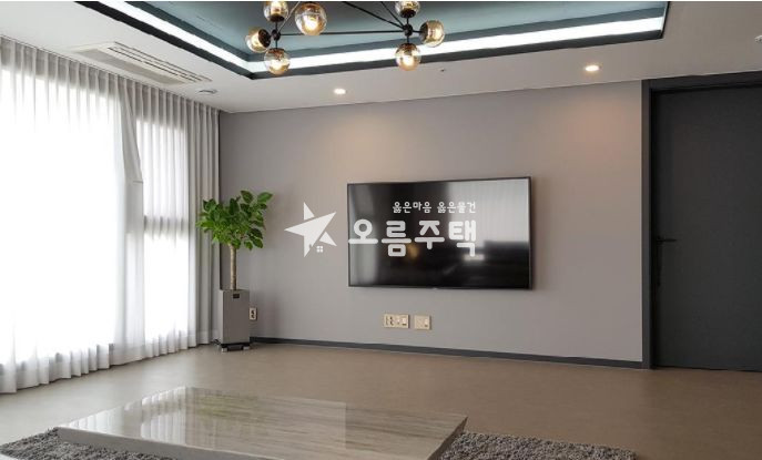 경기 남양주시 평내동 남양주 평내동 공기좋은 숲세권 분양 매물번호 15909 사진 1