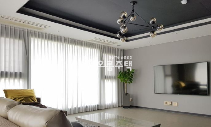 경기 남양주시 평내동 남양주 평내동 공기좋은 숲세권 분양 매물번호 15909 사진 5