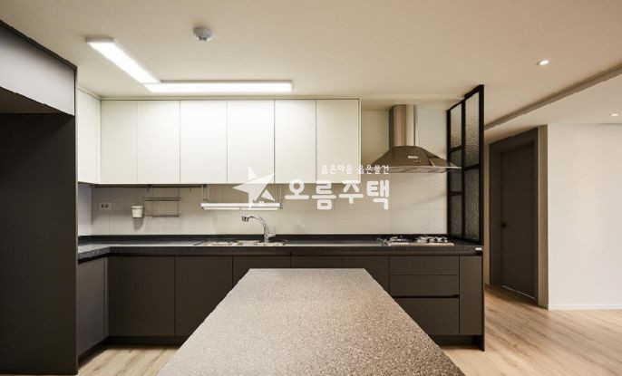 경기 남양주시 화도읍 남양주 화도읍 개발호재가득 분양 매물번호 15898 사진 4