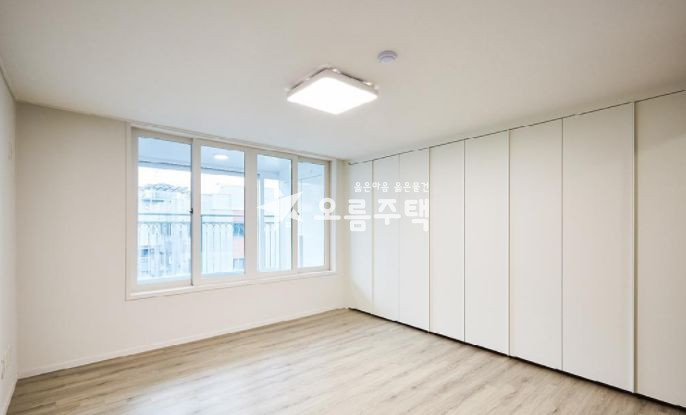 경기 남양주시 화도읍 남양주 화도읍 개발호재가득 분양 매물번호 15898 사진 5