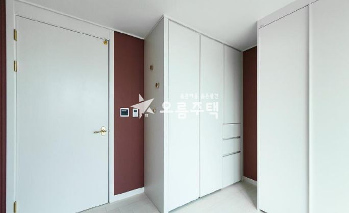 경기 남양주시 화도읍 남양주 화도읍 저렴한 쓰리룸 분양 매물번호 15897 사진 3