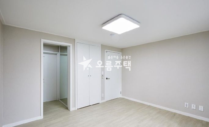 경기 남양주시 화도읍 남양주 화도읍 역세권 넓은 쓰리룸 분양 매물번호 15896 사진 5