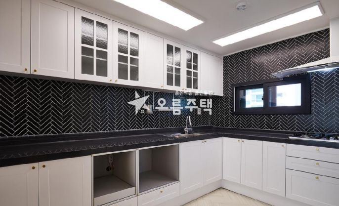 경기 남양주시 호평동 남양주 호평동 30평대 빌라 분양 매물번호 15875 사진 2