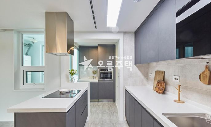 경기 남양주시 호평동 남양주 호평동 넓은 쓰리룸 거실굿 분양 매물번호 15867 사진 3
