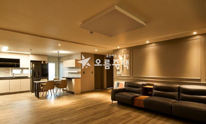 경기 남양주시 오남읍 남양주 오남읍 공기좋은 쓰리룸 분양 매물번호 15906 사진 4