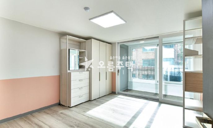 경기 남양주시 오남읍 남양주 오남읍 공기좋은 쓰리룸 분양 매물번호 15906 사진 5