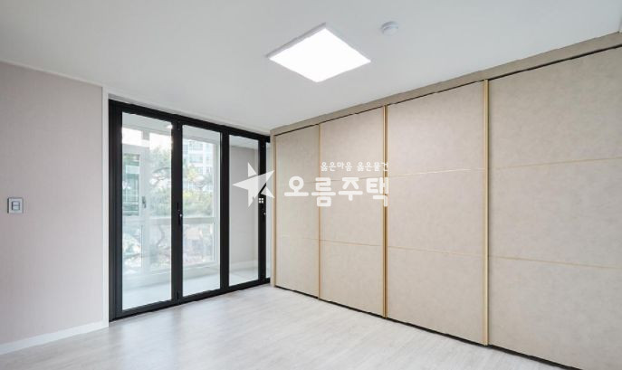 경기 남양주시 오남읍 남양주 오남읍 최저가 쓰리룸 분양 매물번호 15904 사진 4
