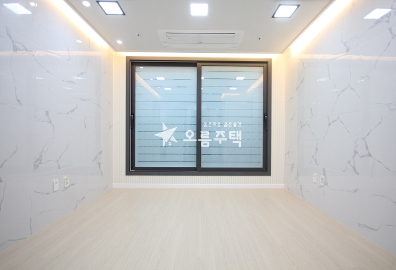 서울 강서구 공항동 공항동 2룸 추천◇ 초중고인접/ 재래시장 분양 매물번호 13315 사진 1
