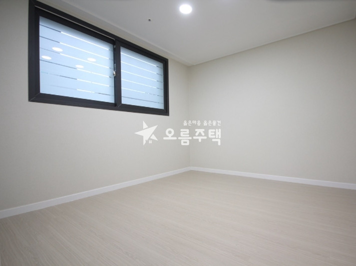 서울 강서구 공항동 공항동 2룸 추천◇ 초중고인접/ 재래시장 분양 매물번호 13315 사진 4