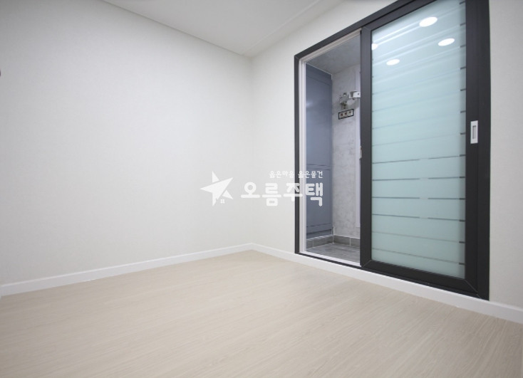 서울 강서구 공항동 공항동 2룸 추천◇ 초중고인접/ 재래시장 분양 매물번호 13315 사진 5