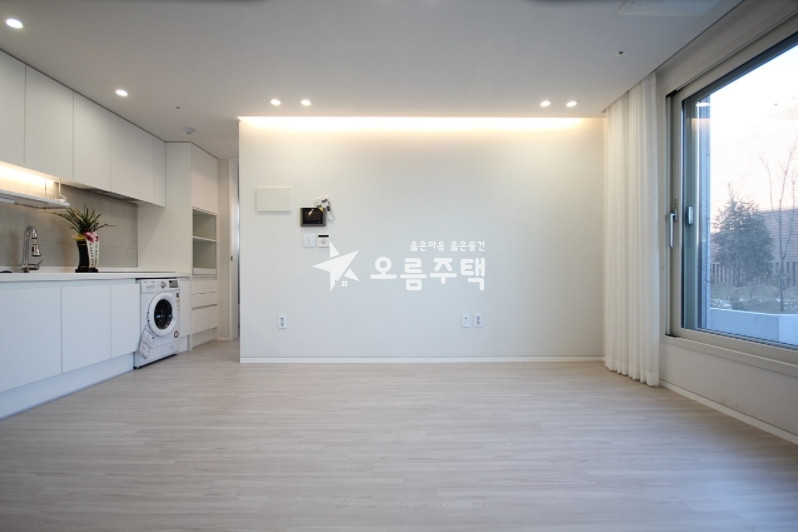 서울 강서구 공항동 공항동 2룸 대출조건최고/가성비최고 분양 매물번호 13311 사진 2