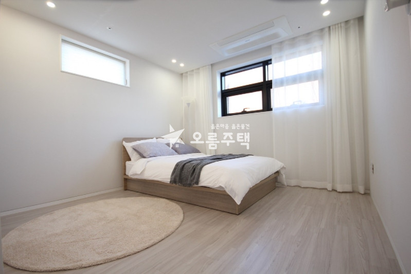 서울 강서구 공항동 공항동 2룸 대출조건최고/가성비최고 분양 매물번호 13311 사진 4