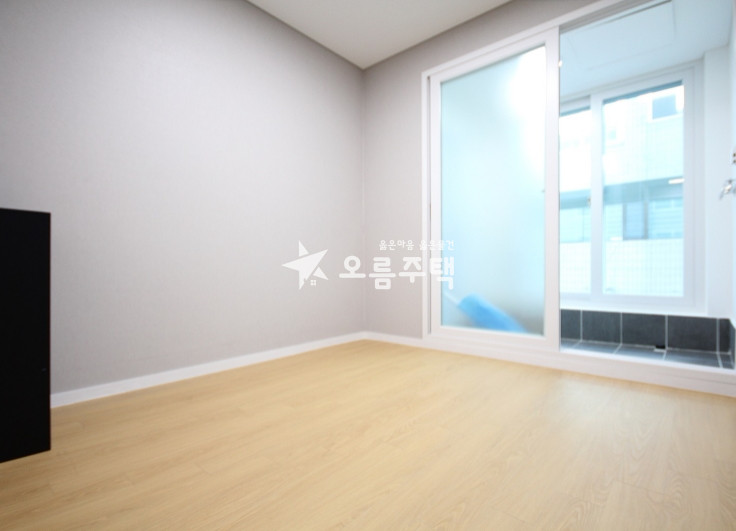 서울 강서구 등촌동 등촌동 2룸 편의시설＆주변 인프라 100점 분양 매물번호 13305 사진 4