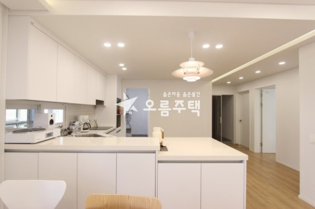서울 강서구 등촌동 등촌동 3룸 최저가 보장 / 최저 금리 보장 분양 매물번호 11856 사진 2