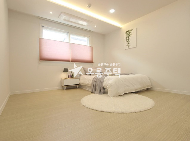 서울 강서구 등촌동 등촌동 3룸 입주금 낮으신분 특별상담 분양 매물번호 11858 사진 3