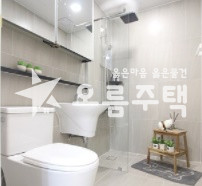 서울 강서구 등촌동 등촌동 3룸 입주금 낮으신분 특별상담 분양 매물번호 11858 사진 5