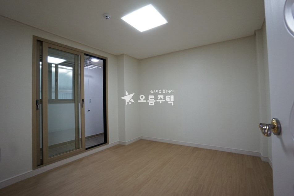 서울 강서구 등촌동 등촌동 2룸 인터넷검색1위,분양1위 분양 매물번호 13303 사진 5