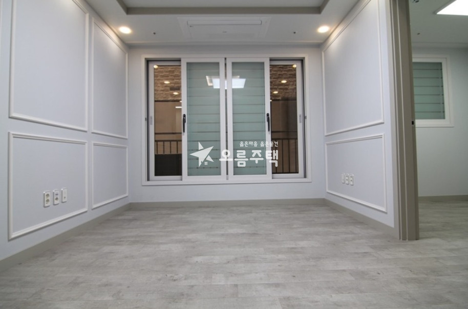 서울 강서구 등촌동 등촌동 2룸 강서,양천구 최다매물보유중! 분양 매물번호 13300 사진 1