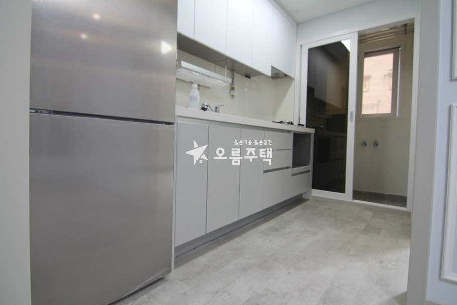서울 강서구 등촌동 등촌동 2룸 강서,양천구 최다매물보유중! 분양 매물번호 13300 사진 2