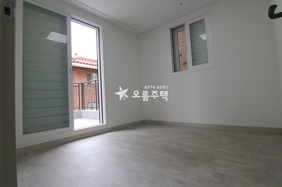 서울 강서구 등촌동 등촌동 2룸 강서,양천구 최다매물보유중! 분양 매물번호 13300 사진 4