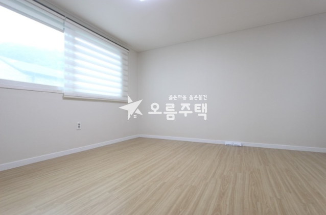서울 강서구 등촌동 등촌동 3룸 초중고인접/역세권/사통팔달 분양 매물번호 11853 사진 3