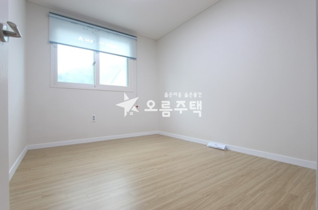 서울 강서구 등촌동 등촌동 3룸 초중고인접/역세권/사통팔달 분양 매물번호 11853 사진 4