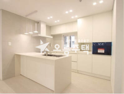 서울 강서구 등촌동 등촌동 3룸 학군 및 주변시설 완벽 분양 매물번호 11851 사진 2