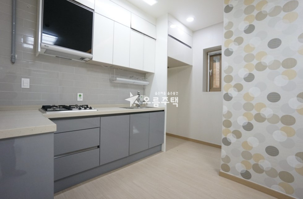 서울 강서구 염창동 염창동 2룸 좋은집 좋은가격으로 ~ 분양 매물번호 13296 사진 3