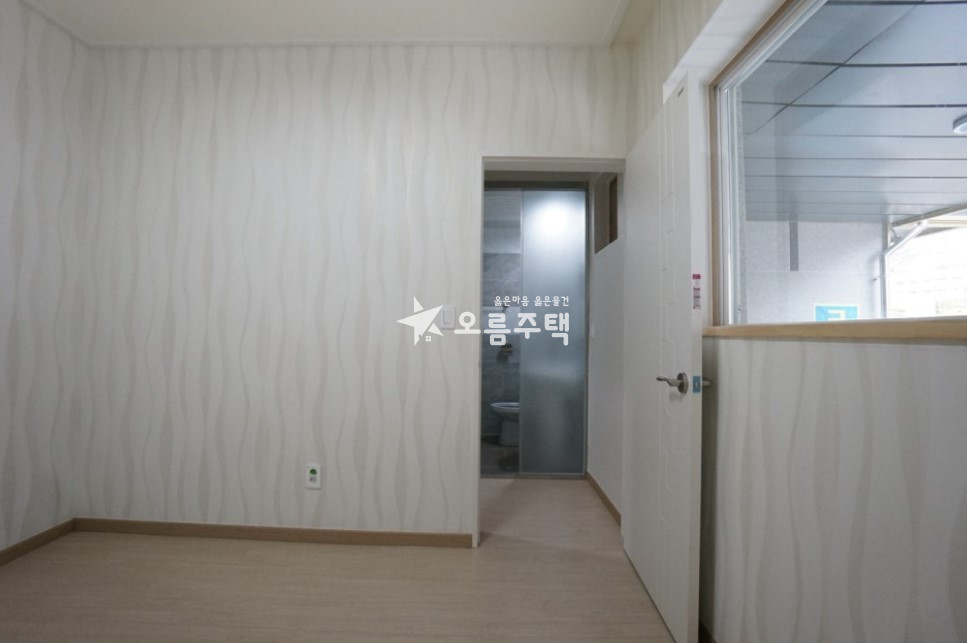 서울 강서구 염창동 염창동 2룸 좋은집 좋은가격으로 ~ 분양 매물번호 13296 사진 4