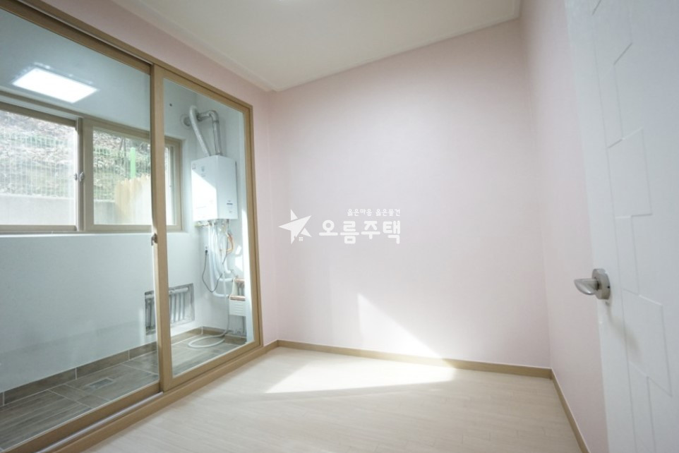 서울 강서구 염창동 염창동 2룸 좋은집 좋은가격으로 ~ 분양 매물번호 13296 사진 5