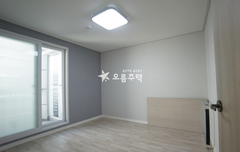 서울 강서구 염창동 염창동 2룸 초중고인접/위치최고 분양 매물번호 13289 사진 4