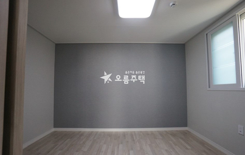 서울 강서구 염창동 염창동 2룸 초중고인접/위치최고 분양 매물번호 13289 사진 5
