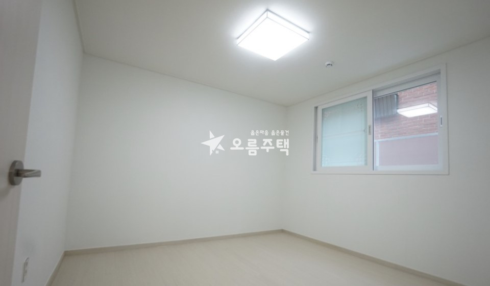 서울 강서구 염창동 염창동 2룸 거실크고 너무실용적인구조 분양 매물번호 13288 사진 4