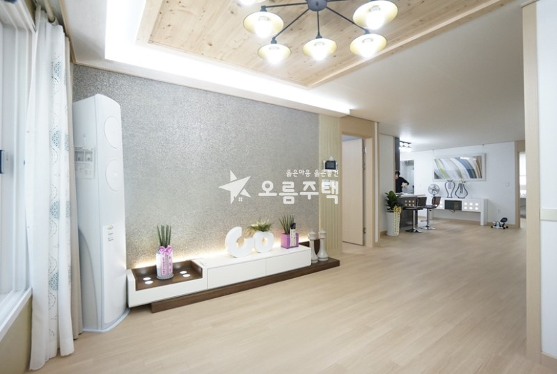 서울 강서구 염창동 염창동 2룸 낮은입주금 / 낮은이자율 분양 매물번호 13285 사진 2