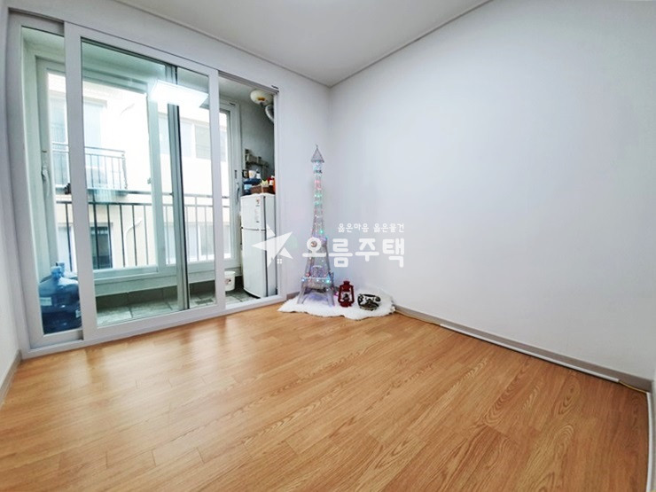 서울 구로구 온수동 온수동 3룸 입주금 조정가능 저금리OK~♧ 분양 매물번호 12443 사진 3