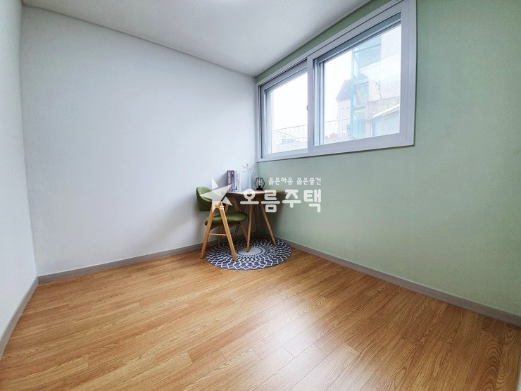서울 구로구 온수동 온수동 3룸 입주금 조정가능 저금리OK~♧ 분양 매물번호 12443 사진 4