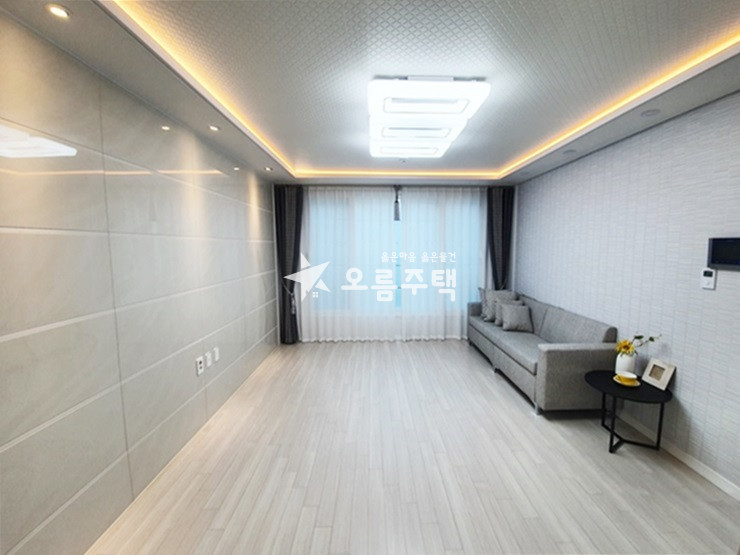 서울 구로구 온수동 온수동 3룸 교통편리 대로변 강력추천매물 분양 매물번호 12429 사진 1