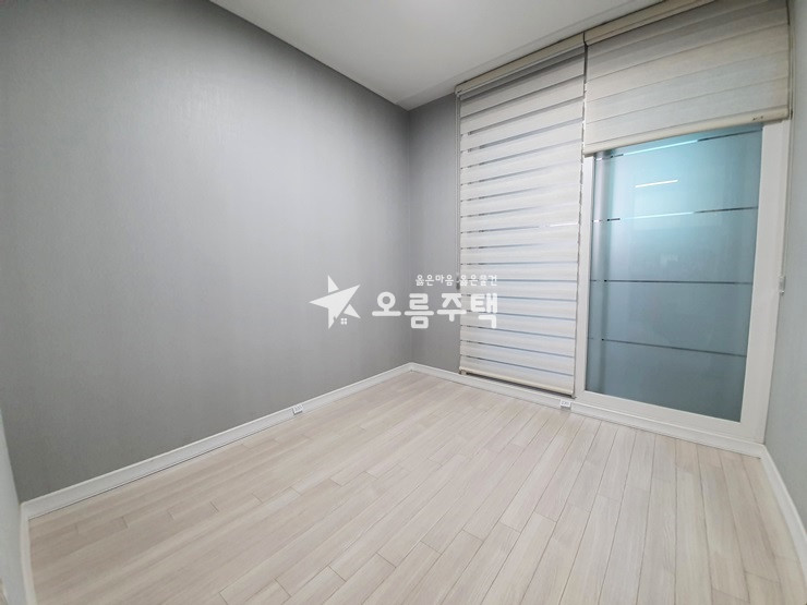 서울 구로구 온수동 온수동 3룸 교통편리 대로변 강력추천매물 분양 매물번호 12429 사진 5