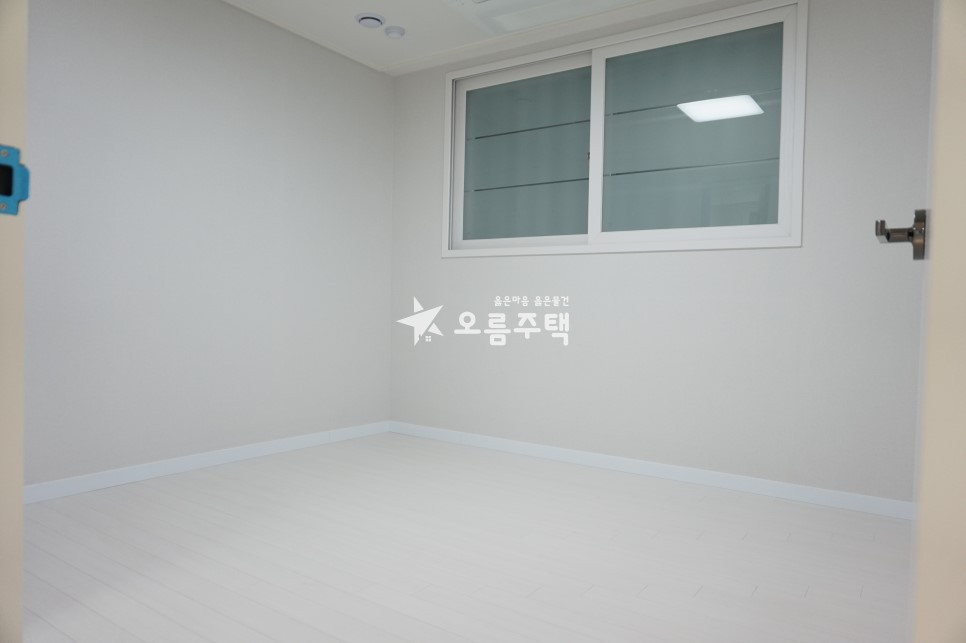 서울 구로구 오류동 오류동 3룸 입주금/대출문의 친절상담◈ 분양 매물번호 12407 사진 3