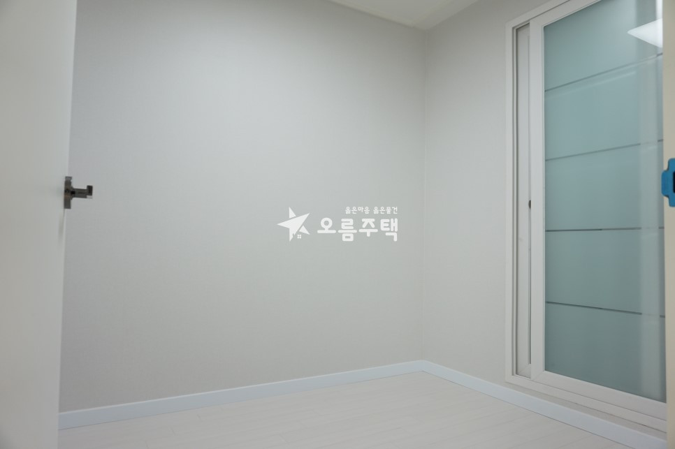 서울 구로구 오류동 오류동 3룸 입주금/대출문의 친절상담◈ 분양 매물번호 12407 사진 5