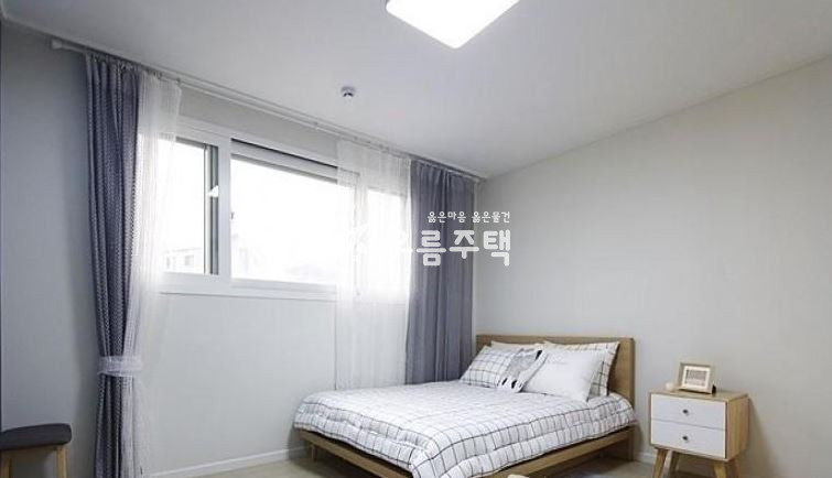 서울 구로구 오류동 오류동 3룸 위치/구조/가격 삼박자가 딱~ 분양 매물번호 11085 사진 3