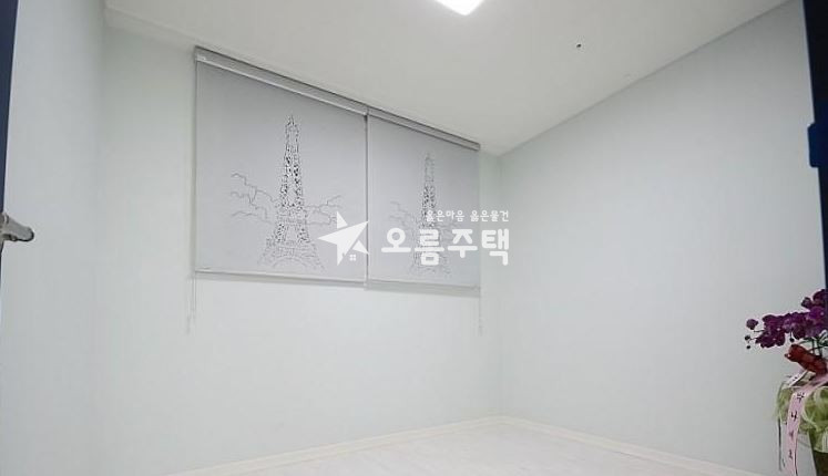 서울 구로구 천왕동 천왕동 3룸 남향 채광 우수, 구조 굿 분양 매물번호 11092 사진 4