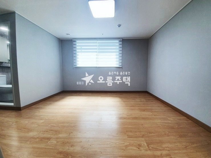 서울 구로구 천왕동 천왕동 3룸 7호선역세권 프리미엄!!! 분양 매물번호 12460 사진 3