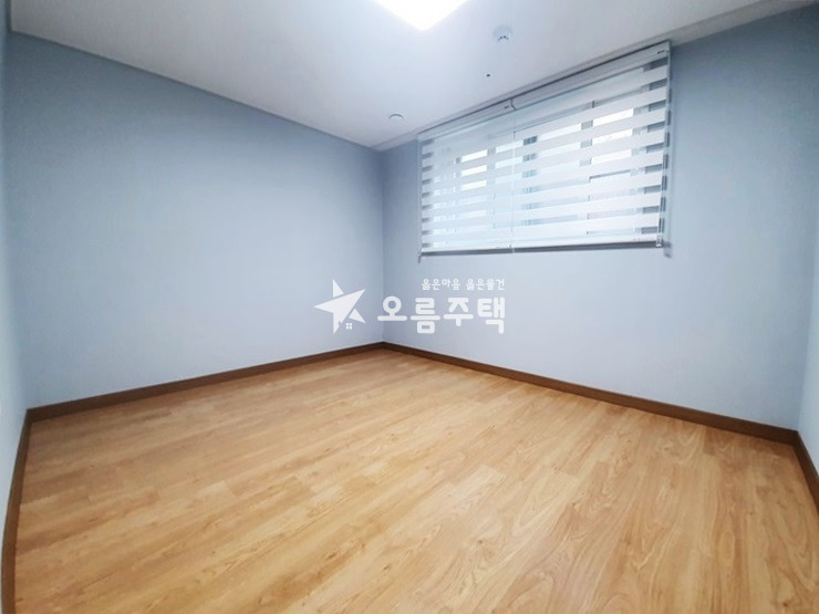 서울 구로구 천왕동 천왕동 3룸 7호선역세권 프리미엄!!! 분양 매물번호 12460 사진 4