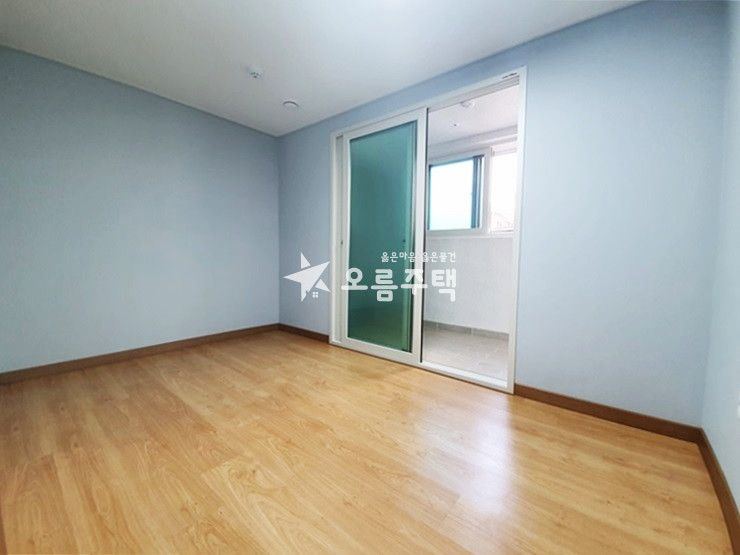 서울 구로구 천왕동 천왕동 3룸 7호선역세권 프리미엄!!! 분양 매물번호 12460 사진 5