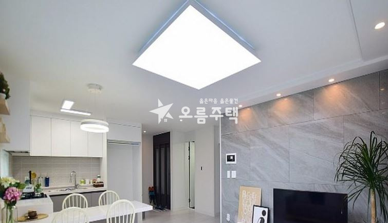 서울 구로구 항동 항동 3룸 실입주금 부족시 전문상담 ❁ 분양 매물번호 11095 사진 3